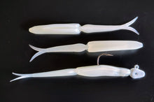 Load image into Gallery viewer, White sea bass