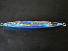 Load image into Gallery viewer, Giro Tomahawk Nuclear Glow Katy Perry