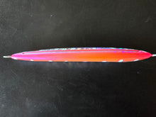 Load image into Gallery viewer, Giro Tomahawk Nuclear Glow Katy Perry