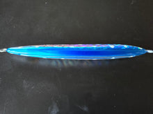 Load image into Gallery viewer, Giro Tomahawk Nuclear Glow Katy Perry