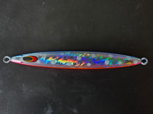 Load image into Gallery viewer, Giro Tomahawk Nuclear Glow Katy Perry