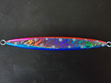 Load image into Gallery viewer, Giro Tomahawk Nuclear Glow Katy Perry