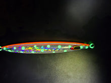 Load image into Gallery viewer, Giro Tomahawk Nuclear Glow Katy Perry