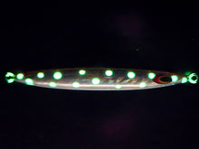 Load image into Gallery viewer, Giro Tomahawk Nuclear Glow Katy Perry