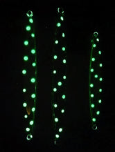 Load image into Gallery viewer, Giro Limited Edition Tomahawk Nuclear Glow Yellow Jacket