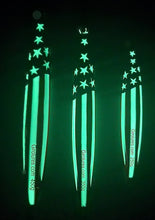 Load image into Gallery viewer, Giro The Patriot Limited Edition Patriot Nuclear Glow