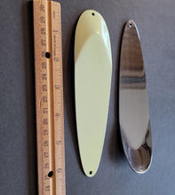 Load image into Gallery viewer, Warren's "4 Piece Blank Set" Mule Kicker's