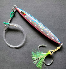 Load image into Gallery viewer, Giro Tomahawk Nuclear Glow Katy Perry