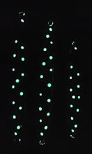 Load image into Gallery viewer, Giro Tomahawk Nuclear Glow Green Sardine