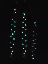 Load image into Gallery viewer, Giro Tomahawk Nuclear Glow Blue Mackerel