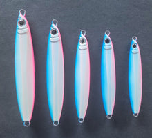 Load image into Gallery viewer, *MEGA GLOW* Katy Perry Giro Darter