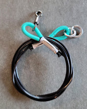 Load image into Gallery viewer, Giro "BLACK OP'S" Heavy Duty Bite Leaders