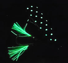 Load image into Gallery viewer, Giro Mega Glow Julian's Biscuit "Purple Rain"