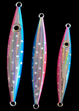 Load image into Gallery viewer, Giro Mega Glow Julian's Biscuit "Katy Perry"