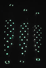 Load image into Gallery viewer, Giro Mega Glow Julian's Biscuit "Katy Perry"