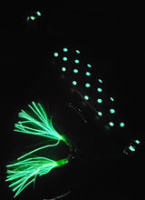 Load image into Gallery viewer, Giro Mega Glow Julian's Biscuit "Katy Perry"