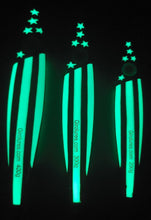 Load image into Gallery viewer, Giro Mega Glow Julian's Biscuit "The Patriot"