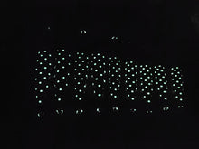 Load image into Gallery viewer, Giro Mega Glow Julian's Biscuit "Blue Mackerel"