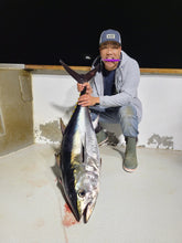 Load image into Gallery viewer, Giro Tomahawk Nuclear Glow Purple Rain