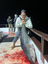 Load image into Gallery viewer, Giro Tomahawk Nuclear Glow Katy Perry