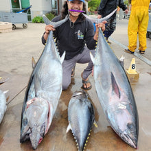 Load image into Gallery viewer, Giro Tomahawk Nuclear Glow Purple Rain