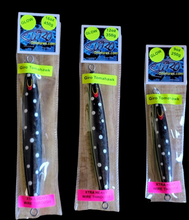 Load image into Gallery viewer, Giro Limited Edition Tomahawk Nuclear Glow Yellow Jacket