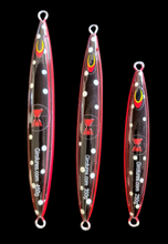 Load image into Gallery viewer, Giro Tomahawk Nuclear Glow "Blackwidow"