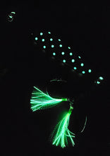 Load image into Gallery viewer, Giro Mega Glow Julian's Biscuit " Crimson Red "