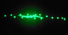 Load image into Gallery viewer, Giro Tomahawk Nuclear Glow So Cal. Long Range (SCLR)