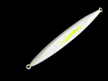Load image into Gallery viewer, Giro Tomahawk Nuclear Glow So Cal. Long Range (SCLR)