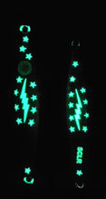 Load image into Gallery viewer, So Cal. Long Range Group Limited Edition Giro Mega Glow Julian's Biscuit