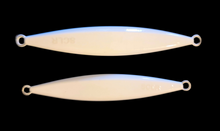 Load image into Gallery viewer, So Cal. Long Range Group Limited Edition Giro Mega Glow Julian's Biscuit