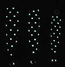 Load image into Gallery viewer, Giro Mega Glow Julian's Biscuit "Blue Mackerel"