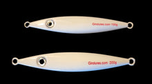 Load image into Gallery viewer, So Cal. Long Range Group Limited Edition Giro Mega Glow Julian's Biscuit