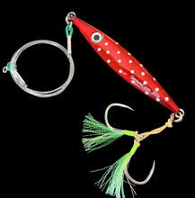 Load image into Gallery viewer, Giro Mega Glow Julian's Biscuit " Crimson Red "