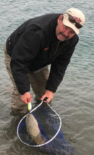 Load image into Gallery viewer, Giro Lures