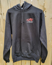 Load image into Gallery viewer, Giro Lures Hoodie