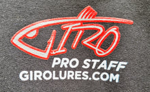 Load image into Gallery viewer, Giro Lures Hoodie