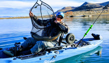 Load image into Gallery viewer, Pyramid Lake Deadly Dozen!