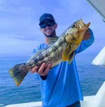 Load image into Gallery viewer, Giro Lures Blaster Jigs