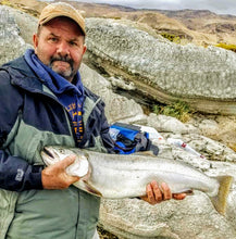 Load image into Gallery viewer, The Web Collection