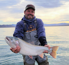 Load image into Gallery viewer, Pyramid Lake Deadly Dozen!