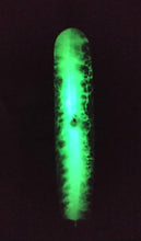 Load image into Gallery viewer, Custom Painted Fishing Lures.