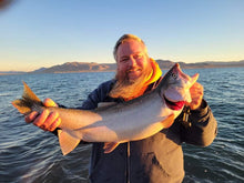 Load image into Gallery viewer, Pyramid Lake Deadly Dozen!