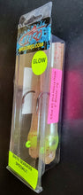 Load image into Gallery viewer, Giro Squid Blaster White Sea Bass Special Squiddly
