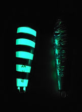 Load image into Gallery viewer, Giro Mega Glow TG Bomber Holographic Katy Perry 
