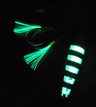 Load image into Gallery viewer, Giro Mega Glow TG Bomber Holographic Katy Perry 
