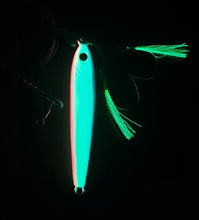 Load image into Gallery viewer, Mega Glow Katy Perry TG Strike Tungsten

