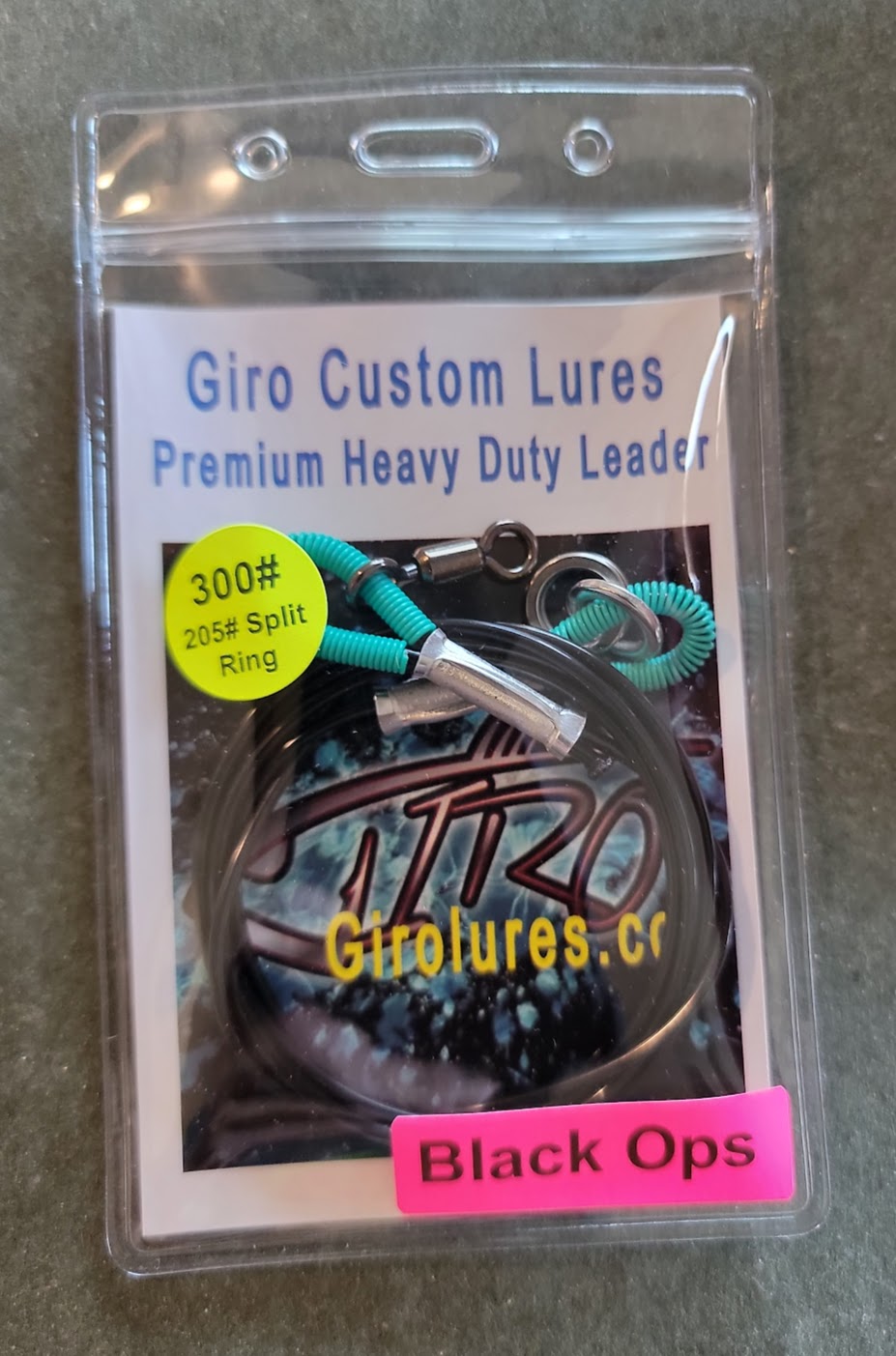 Giro 