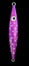 Load image into Gallery viewer, Giro Mega Glow Julian&#39;s Biscuit &quot;Purple Rain&quot;
